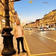 ���������� �����������, ���� ������� ������, 28 ���, ������������ ��� ������, ����� � ���������, c�������� ���������