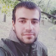 ���������� �����, ���� ������� �����, 43 ����, ������������ ��� ������, ����� � ���������, c�������� ���������