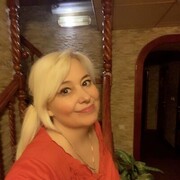 ���������� ������, ���� ������� �������, 49 ���, ������������ ��� c�������� ���������