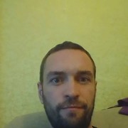  -,   , 46 ,   ,   , c 