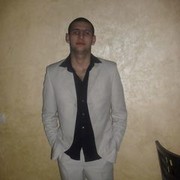  ,   , 33 ,   ,   , c 