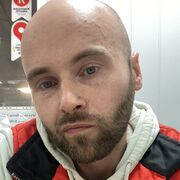 ���������� ������, ���� ������� ����, 34 ����, ������������ ��� ������, ����� � ���������, c�������� ���������