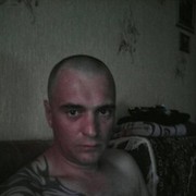 ���������� ����, ���� ������� ���������, 51 ���, ������������ ��� ������