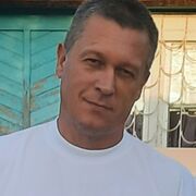  ,  Oleg, 50