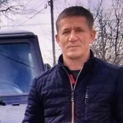 ���������� ������, ���� ������� Nicolae, 58 ���, ������������ ��� ������, ����� � ���������