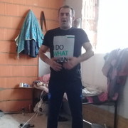  ,   , 47 ,   ,   , c 