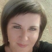 ���������� ��������, ���� ������� �������, 52 ����, ������������ ��� c�������� ���������