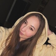 ���������� ������, �������