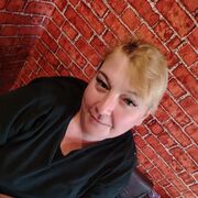 ���������� �����������, ���� ������� ����, 47 ���, ������������ ��� c�������� ���������