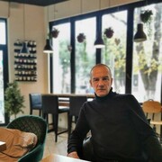  ,   Sergey, 49 ,   ,   , c 