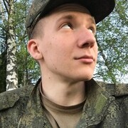  ,  , 25