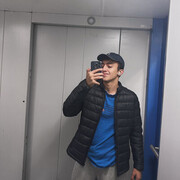 ���������� ������, ���� ����� ������, 21 ���, ������������ ��� ������, ����� � ���������, c�������� ���������, ���������