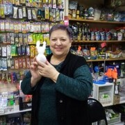  ,   , 63 ,   ,   , c 