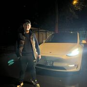 ���������� �����, ���� ������� ������, 33 ����, ������������ ��� ����� � ���������, c�������� ���������