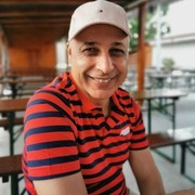 ���������� ��������������, ���� ������� Sali, 48 ���, ������������ ��� ������, ����� � ���������, c�������� ���������