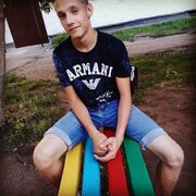  ,   , 23 ,   ,   , c , 