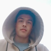  ,   , 25 ,     , c 