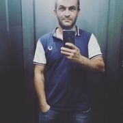 ���������� ���������, ���� ������� ������, 32 ����, ������������ ��� ������, ����� � ���������