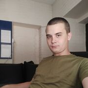    ,  Viktor, 24