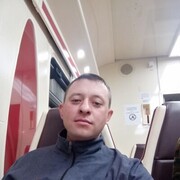 ,   , 39 ,   ,   , c , 