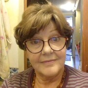  ,   Tamara, 78 ,   ,   , c 