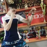 ���������� �����������, ���� ������� ������, 36 ���, ������������ ��� ����� � ���������, c�������� ���������