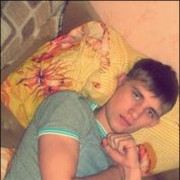  ,   Goha, 35 ,   ,   , c 