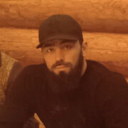 ���������� �����������, ���� ������� ������, 35 ���, ������������ ��� ������, ����� � ���������