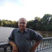  ,   Vasia, 58 ,   ,   , c 