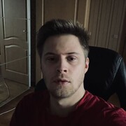 ���������� �����-���������, ���� ������� ����, 31 ���, ������������ ��� ������, ����� � ���������