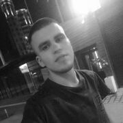 ���������� ���������, ���� ������� ����, 27 ���, ������������ ��� ������, ����� � ���������