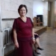  ,   , 65 ,   ,   , c 