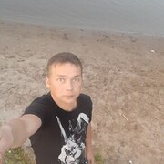  ,  , 37