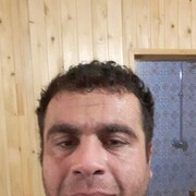 ���������� ������, ���� ������� ������, 37 ���, ������������ ��� ������, ����� � ���������