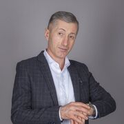 ���������� ������, ���� ������� ���������, 50 ���, ������������ ��� c�������� ���������