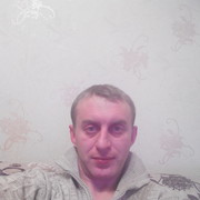 ���������� ����, ���� ������� ������, 36 ���, ������������ ��� ������, ����� � ���������, c�������� ���������