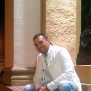  ,   Ramon, 47 ,     , c 