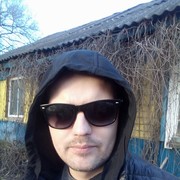  ,   , 30 ,   