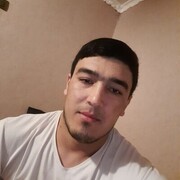  ,   , 31 ,   ,   
