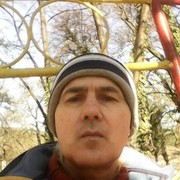  ,   , 63 ,   ,   , c 