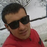 ���������� �����, ���� ������� ����, 27 ���, ������������ ��� ������, ����� � ���������, c�������� ���������, ���������