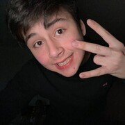 ���������� ����, ���� ����� ����, 21 ���, ������������ ��� ������, ����� � ���������