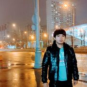 ���������� ������, ���� ������� Xusanboy, 26 ���, ������������ ��� ������, ����� � ���������