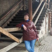   ,   , 58 ,     , c 