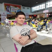   ,   , 27 ,   c 