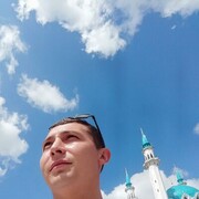  ,   , 34 ,   ,   , c , 