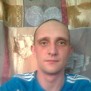 ���������� �������, ������� ���������, 34