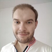  ,  Slava, 30