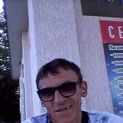  ,   , 44 ,     , 