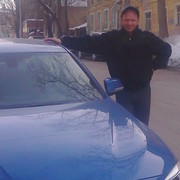 ���������� ������, ���� ������� �����, 54 ����, ������������ ��� ������, ����� � ���������, c�������� ���������